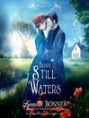 Cover image for Beside Still Waters